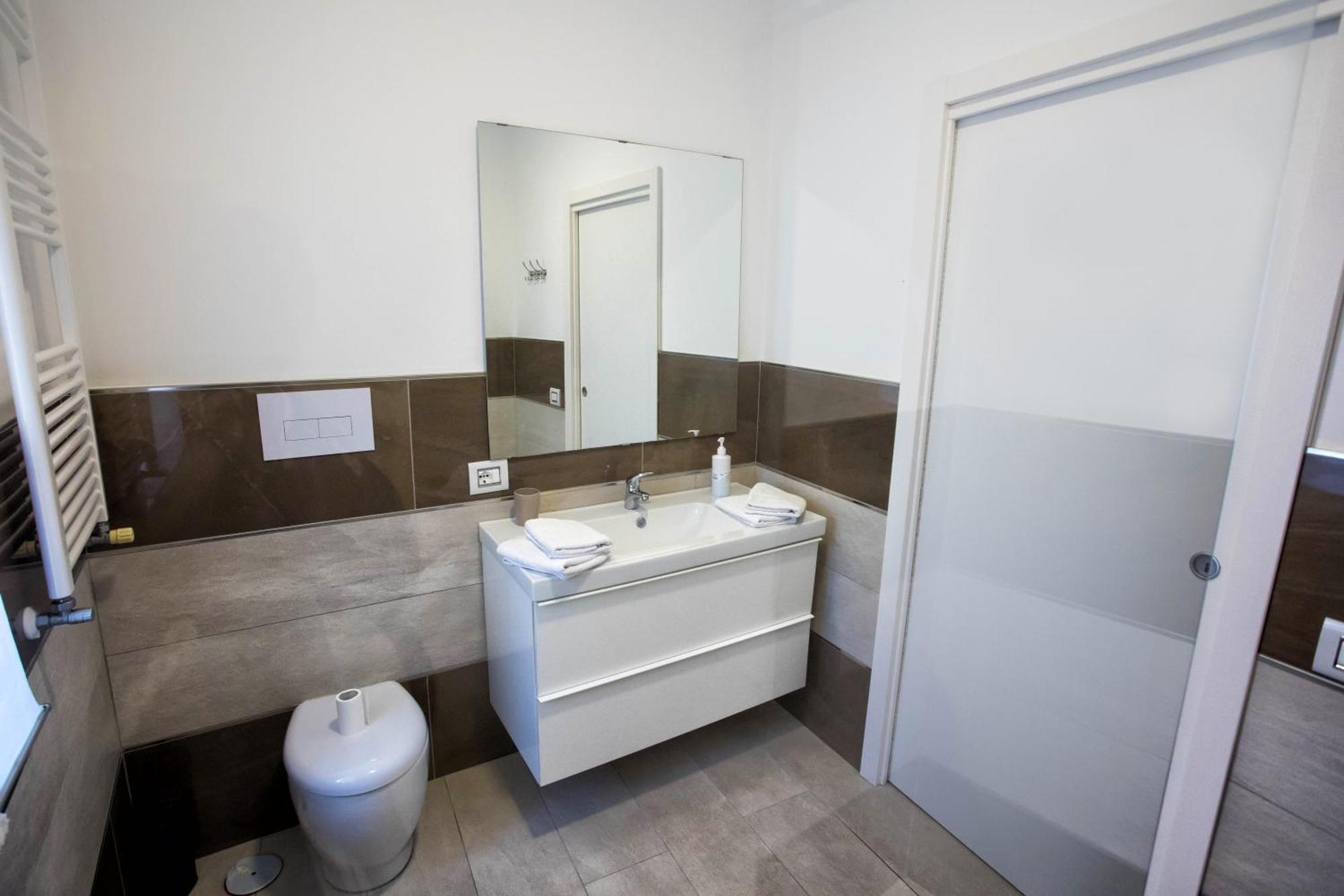 Palazzo 15 Napoli Bed and Breakfast Εξωτερικό φωτογραφία